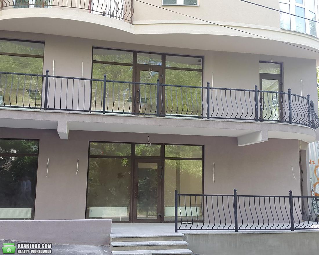 Sell office. Киев, Вознесенский спуск — photo 4