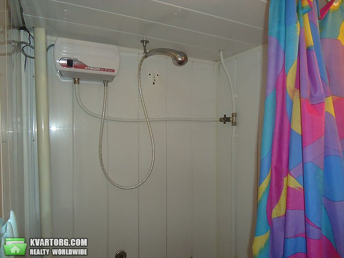 Sell house. Одесса, Шкиперская — photo 6