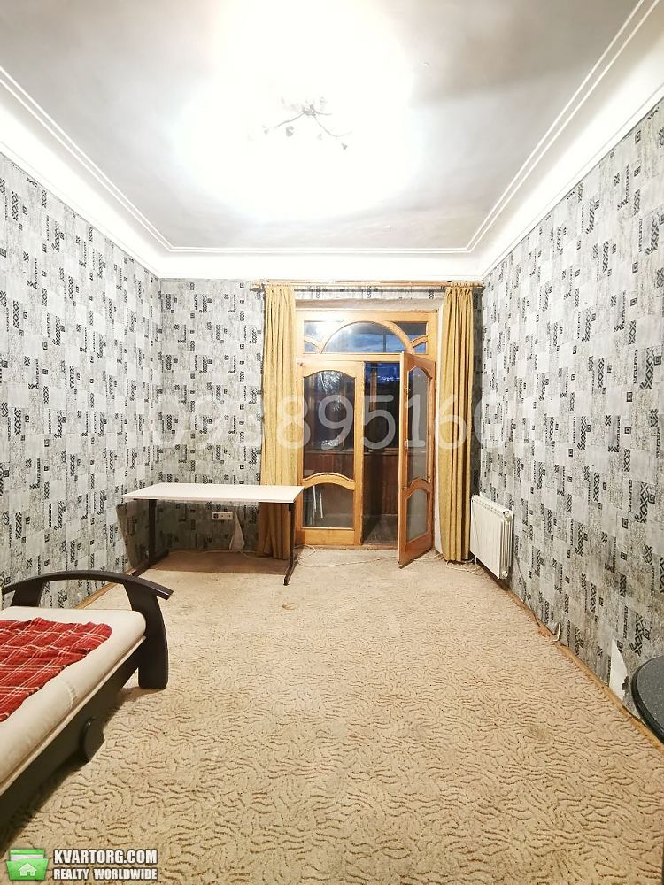 Sell 2-room apartment. Киев,  Раевского — photo 2