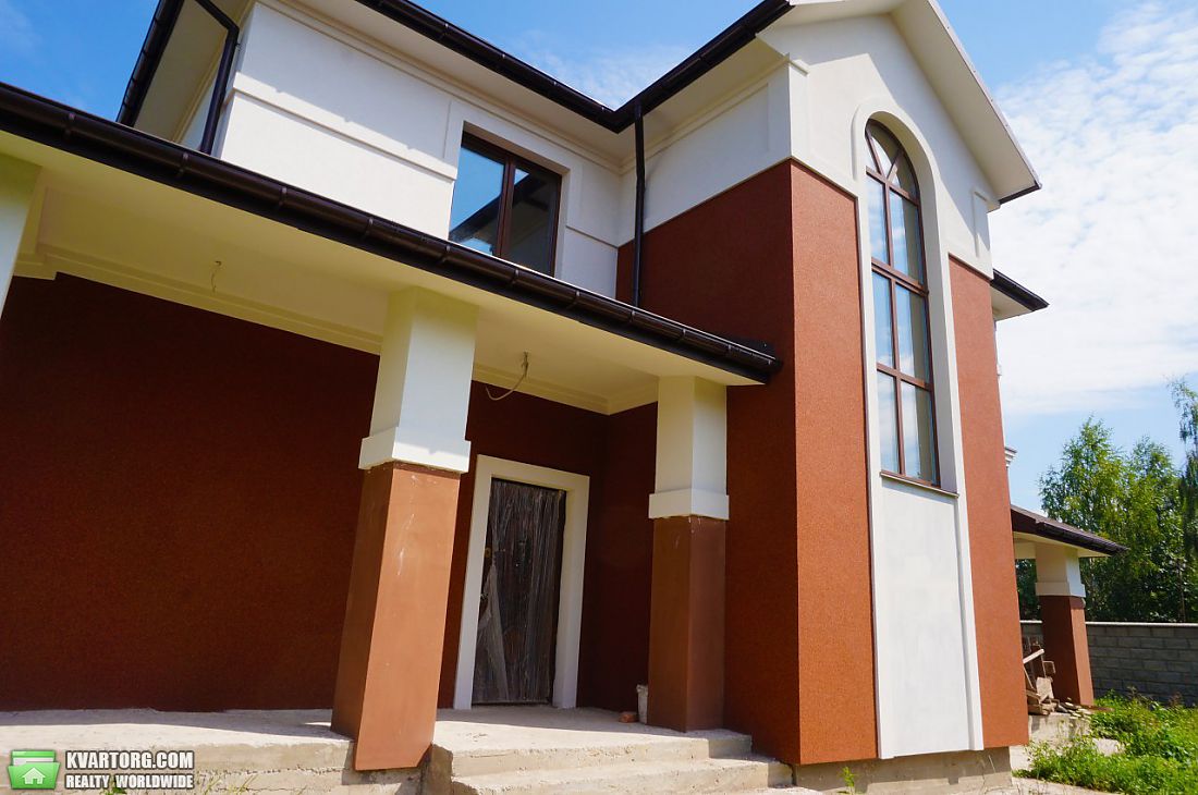Sell house. Ровно, вул.Гранична — photo 1