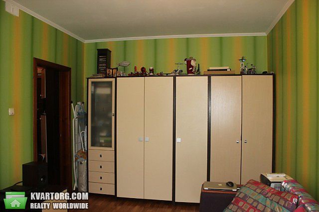 Sell 2-room apartment. Киев,  Симиренко — photo 5