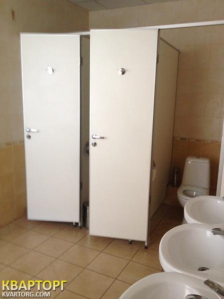 Rent out office. Киев, Набережно-Крещатикская — photo 6