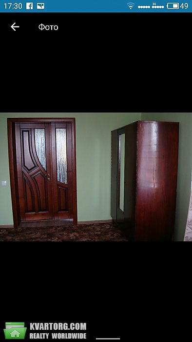 Sell house. Ивано-Франковск, Першоцерковная — photo 6