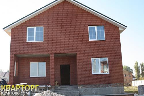 Sell house. Киевская обл., Летра — photo 3