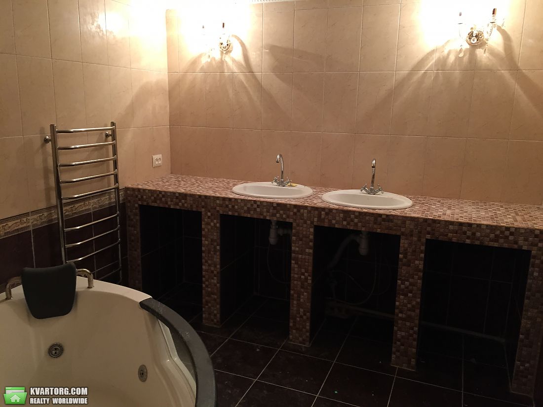 Sell house. Киев, Бродовская — photo 5