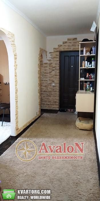 Sell 3-room apartment. Одесса, Десантный бульвар — photo 6