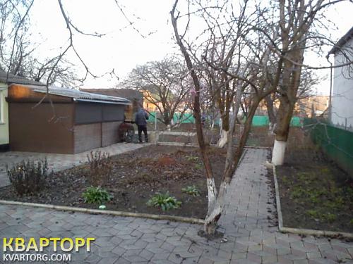 Sell house. Одесса, Степовая — photo 8