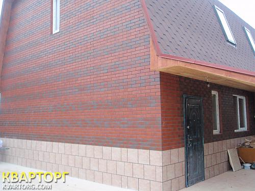 Sell house. Киев, Советская — photo 8