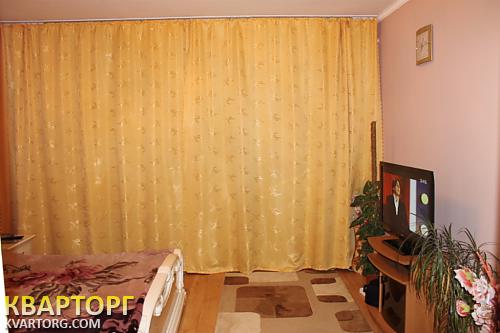 Sell house. Одесса, Августовка — photo 4