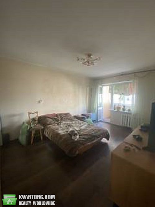 Sell 3-room apartment. Киев,  Героев Сталинграда пр — photo 3