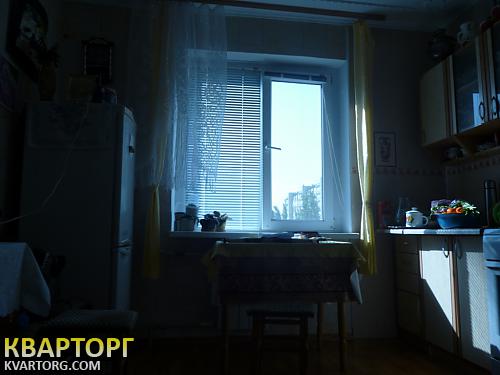 Sell 1-room apartment. Одесса, Махачкалинская — photo 4