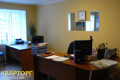 Rent out office. Киев, Мечникова — photo 1