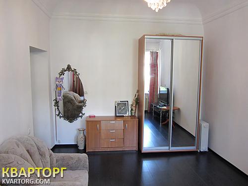 Sell 1-room apartment. Одесса, Жукова вице-адмирала — photo 6