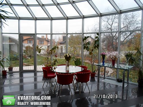Rent out house. Днепропетровск, Украинская — photo 4