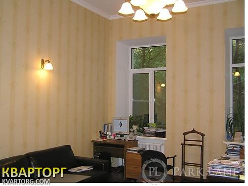 Sell 2-room apartment. Киев, Музейний провулок — photo 2