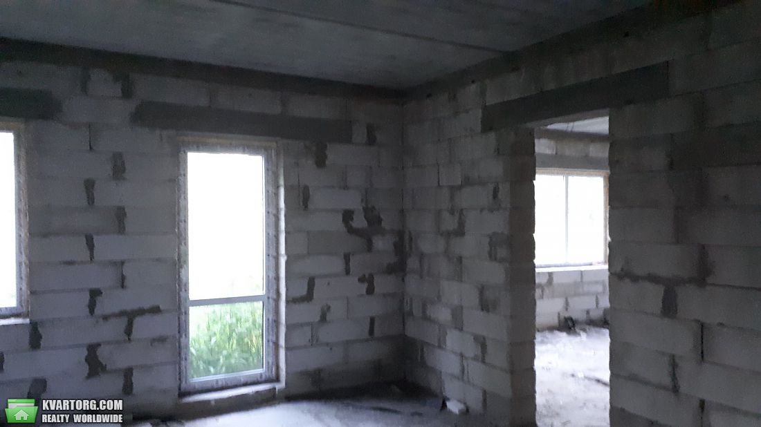 Sell house. Киевская обл., Зоряна — photo 5