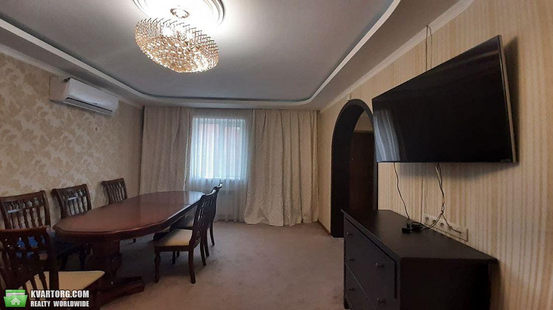 Rent out house. Киев,  Бажана — photo 10