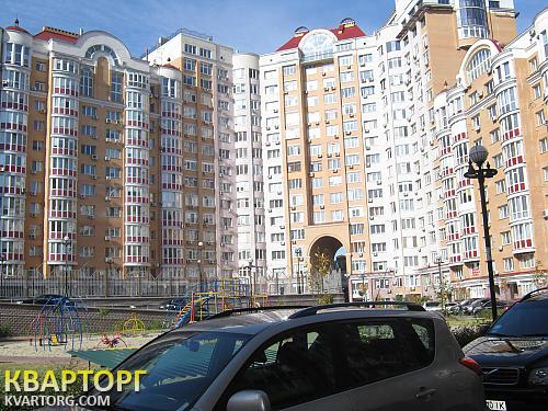 Rent out office. Киев, ул.Героев Сталинграда,4 — photo 6