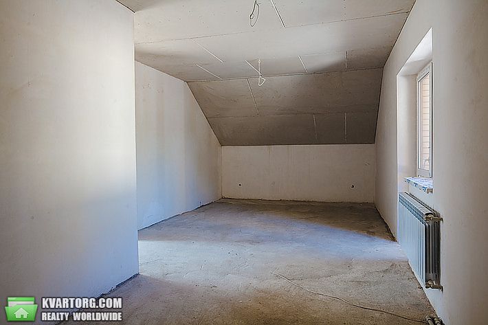 Sell house. Буча, Революция — photo 8