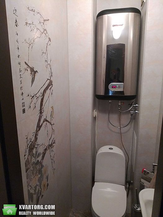 Sell 2-room apartment. Киев,  Вишняковская — photo 10