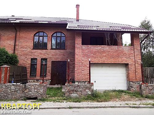 Sell house. Киев, Квитки-Основьяненко — photo 2