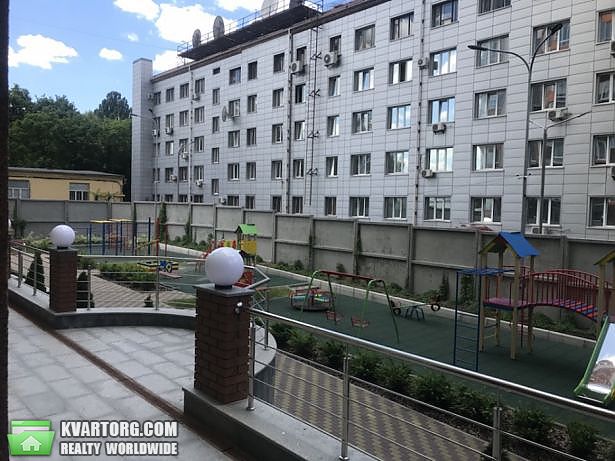 Rent out 1-room apartment. Киев,  Голосеевский пр — photo 6