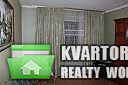 Rent out 1-room apartment. Киев,  метро "Осокорки" — photo 3