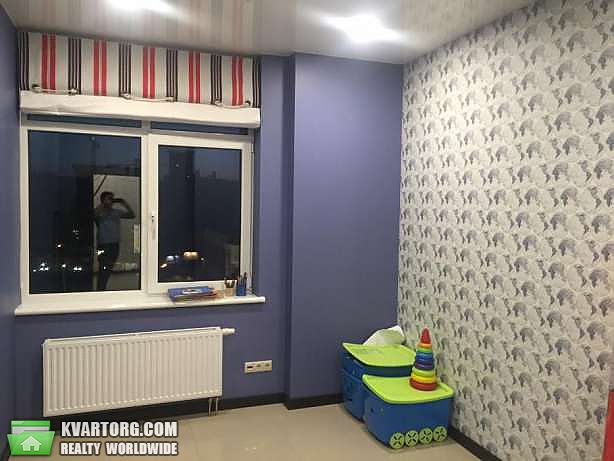 Sell 4-room apartment. Киев,  Глубочицкая — photo 4
