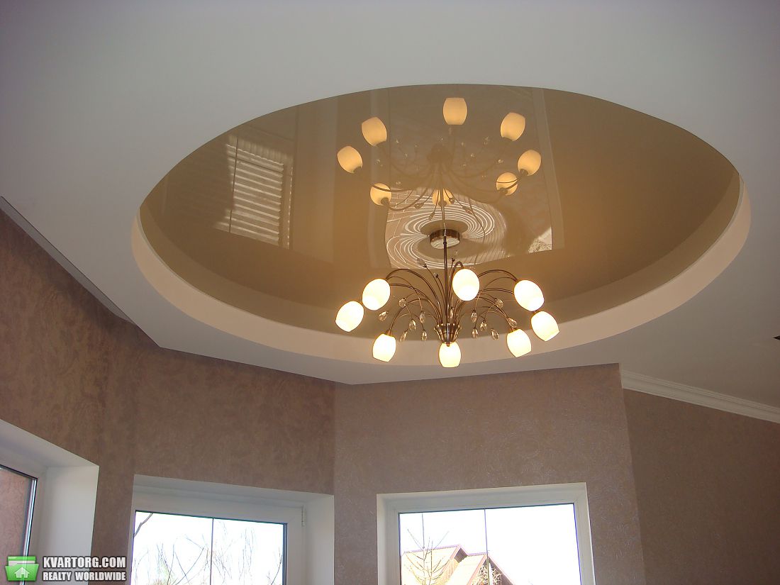 Sell house. Киевская обл.,  Школьная — photo 5