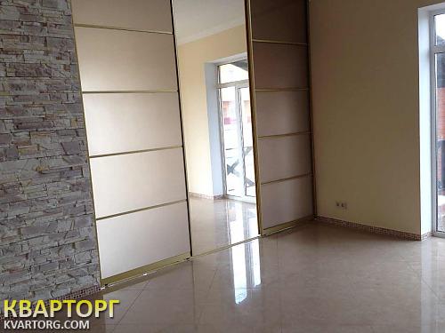 Sell house. Киевская обл., с. Гора — photo 5