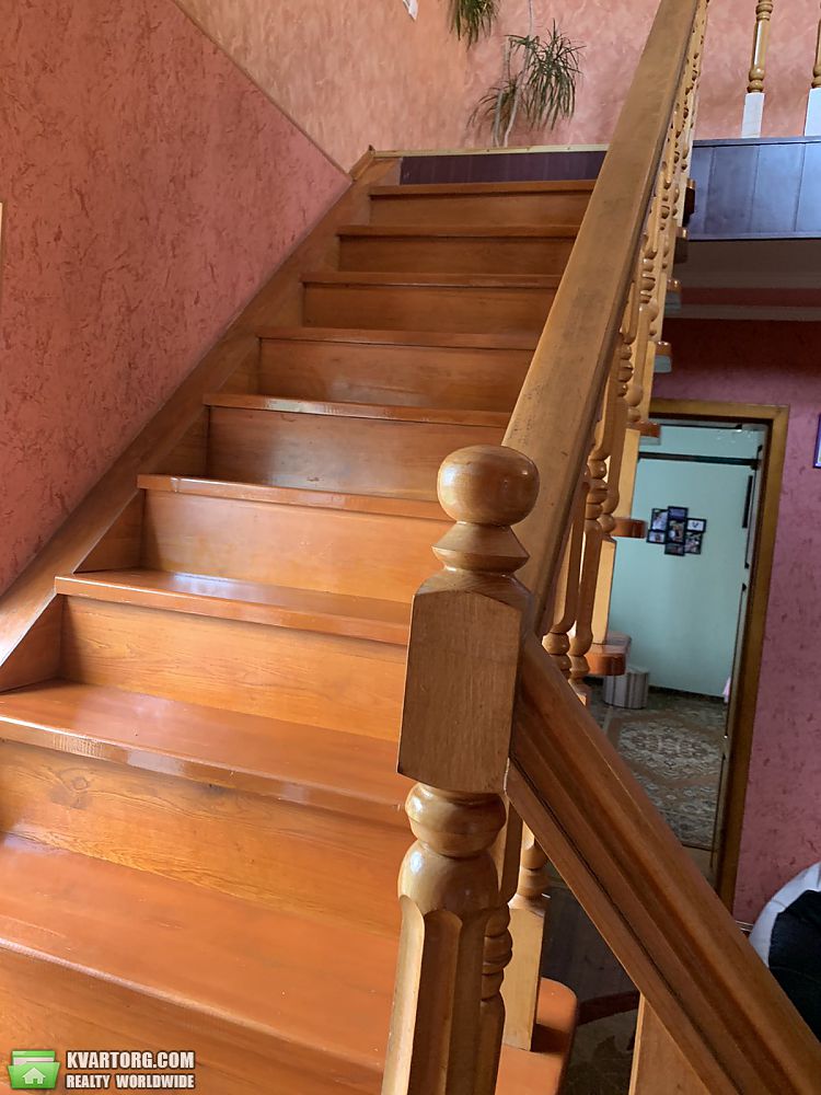Sell house. Одесса,  Сосюры — photo 7