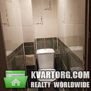 продам 2-комнатную квартиру. Киев,   Ушинского - фото 4