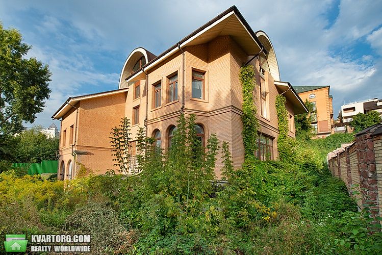 Sell house. Киев,  Кудряшова пер — photo 3