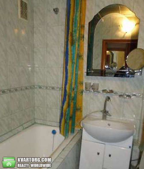 Sell 1-room apartment. Киев,  Малиновского — photo 6