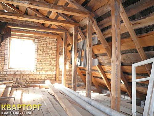 Sell house. Киевская обл., Плесецкое — photo 8