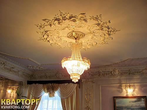 Sell house. Николаев, Достоевского — photo 8