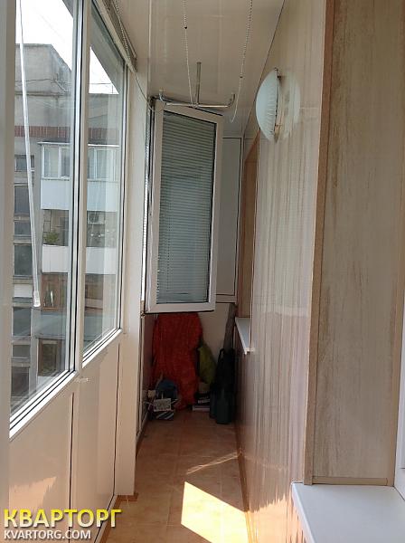 Sell 3-room apartment. Одесса, Сегедская — photo 7