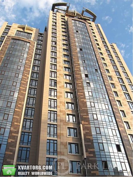 Sell 2-room apartment. Киев, Лумумбы — photo 5