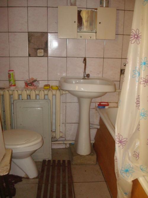 Sell 4-room apartment. Харьков, Баварская — photo 10