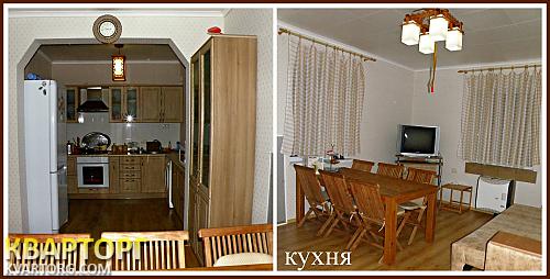 Sell house. Киевская обл., Академсады/СТ Тепличник — photo 6