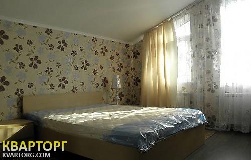 Rent out house. Киев,  Волховская — photo 4