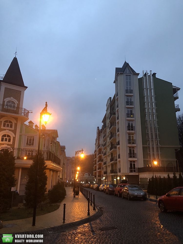 Sell 5-room apartment. Киев, Дегтярная — photo 3