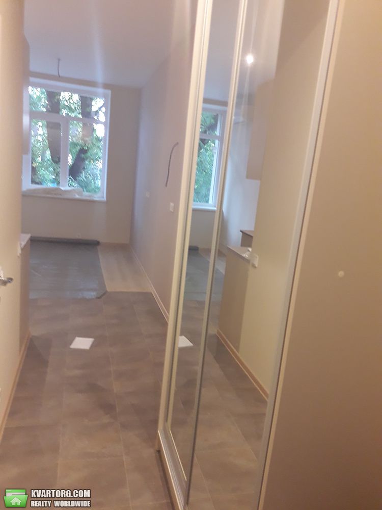 Sell 1-room apartment. Одесса, Андриевского — photo 5