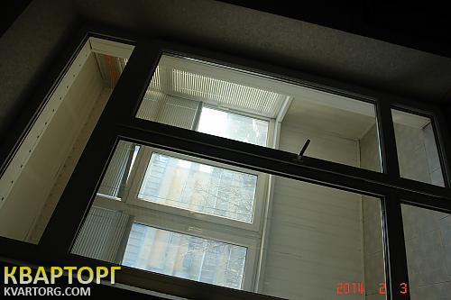Sell 2-room apartment. Киев,  Краснозвездный пр — photo 2