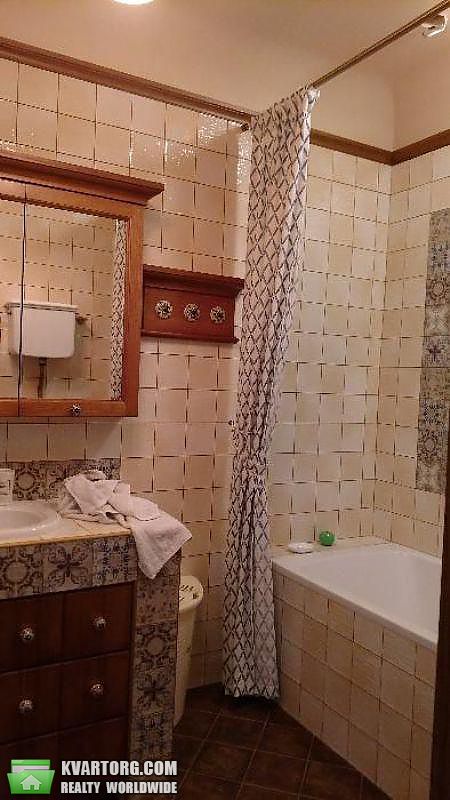 Rent out 3-room apartment. Киев,  Сечевых Стрельцов — photo 7