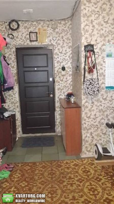 Sell 3-room apartment. Киев,  Маяковского — photo 6