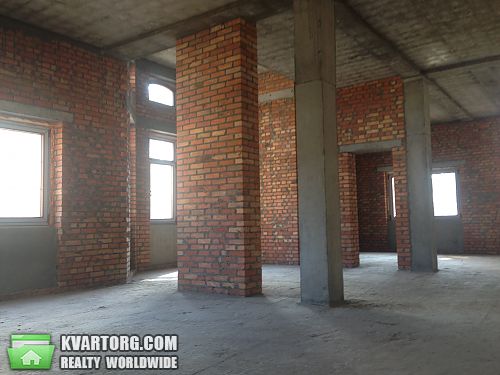 Sell house. Киевская обл., Плюты — photo 5