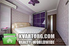 Sell 3-room apartment. Киев, Палладина пр — photo 7