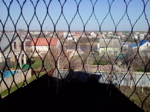 Sell house. Одесса,  Тепличный — photo 7