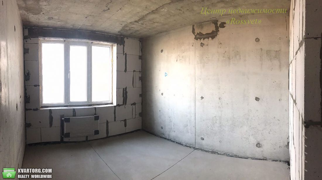 Sell 1-room apartment. Одесса, Канатная — photo 4